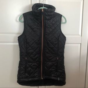 Mondetta Vest